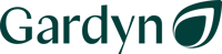 Gardyn_Logo_Horizontal_Deep_Jungle